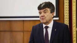 Официално: Софийският университет с временен ректор до 6 месеца