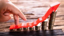 Инфлацията удари 6.8%: Рекордни ръстове при горивата и храните