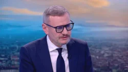 Министерски съвет създава организация за подготовката на България като домакин на Евровизия 2027