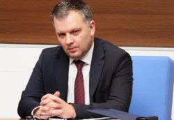 Над 60% празни щатове: Правосъдният министър разкри хаос в Агенцията по вписванията