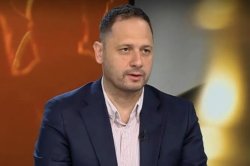 Витанов алармира: Бюджетният дефицит може да мине 7% заради &bdquo;скрити&ldquo; разходи