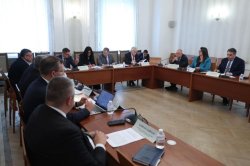 Службите знаят къде е собственикът на КУБ
