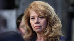 Йотова алармира: Агресия и зависимости заливат децата, институциите трябва да действат заедно