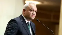 (ВИДЕО) Демерджиев: Започват масови проверки на всички, демонстриращи висок стандарт на живот, без да имат реални доходи