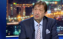 От днес: Започва ремонт на пътя Враца &ndash; Монтана след наводненията