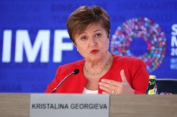 МВФ предупреди: Дългът на ЕС може да &bdquo;експлодира&ldquo;