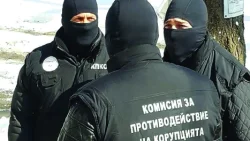 Възстановяват комисията за противодействие на корупцията