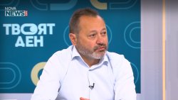 Правосъдният министър: Разплетохме &bdquo;Баба Алино&ldquo; &ndash; установени са всички собственици, нотариални актове и нотариуси по случая