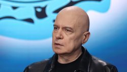 Слави Трифонов притиска МВР за &bdquo;Петрохан&ldquo;: Искат се отговори за шестте жертви и &bdquo;американската&ldquo; камера