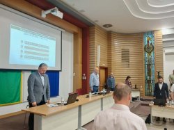 Общинският съвет в Севлиево отпуска по 1000 евро помощ за пострадалите от наводненията