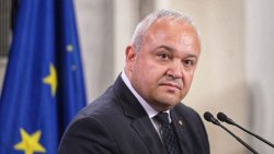 Демерджиев обяви война на незаконните гонки: Акции текат в цялата страна