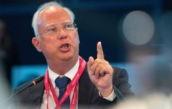 Русия предупреди за &bdquo;колапс&ldquo; в Европа: Германия плаща тежка цена за отказа от руска енергия