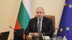 (ВИДЕО) Браво на Радев! Ограничаваме срока за престой на американските самолети, след като САЩ не отмени визите за българите