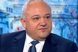 Възмездието като държавен етос: Когато законът спре да плаче