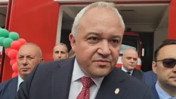 &bdquo;Бомбената&ldquo; атака срещу училища тръгва от Италия: фалшиви сигнали, евакуации и проверени сгради