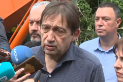 След наводненията в Севлиево: Ето каква помощ ще получат хората (ВИДЕО)