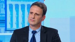 Иван Ангелов: Масови уволнения няма да има, възможни са нови назначения