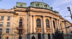СУ проби в топ 5,2% в света: Какво стои зад мястото на Алма матер в Global 2000