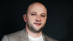Олег Невзоров от КУБ: &bdquo;Подложени сме на безпрецедентен натиск&ldquo; на фона на скандала &bdquo;Баба Алино&ldquo;