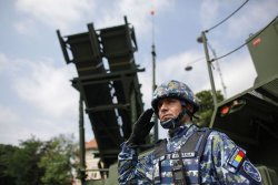 Другата страна на румънската програма за превъоръжаване