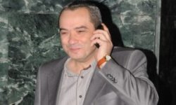 Прокуратурата чака информация от МВР за местонахождението на Петьо Еврото