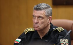 Мисли за Георги Кандев и прогнилата система