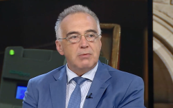 Антон Кутев: До края на годината ще стане ясно колко реално дължи държавата (ВИДЕО)
