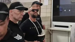 Съдът в Пазарджик пусна под домашен арест Стоян Колев
