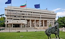 МВнР: Няма данни за пострадали българи след мощните земетресения във Венецуела
