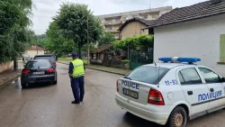 Трагедия в Угърчин: Две момичета и мъж са открити мъртви, има задържан
