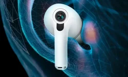 AirPods с камера няма да дойдат скоро: Apple отлага проекта за голямата си офанзива през 2027