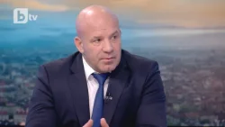 Министър Керязов разпореди ревизия на договорите на частните фирми в държавните спортни бази