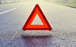 Пет жертви за ден по пътищата, сред тях две деца от школата на &bdquo;Славия&ldquo;