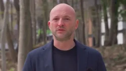 Разпитват Олег Невзоров (ВИДЕО)