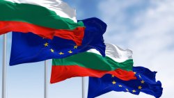 &bdquo;Евробарометър&ldquo;: Повечето българи виждат ползи от членството в ЕС