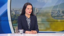 Здравният министър: Пари има, но контролът куца &ndash; реформата пак не стига целите си