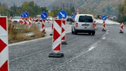 Важна новина за пътуващите към морето: Ремонтите по &bdquo;Тракия&ldquo; и &bdquo;Хемус&ldquo; приключват до края на юни