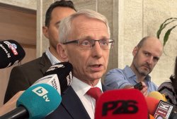 Николай Денков: Радев тръгна по пътя на Орбан и България ще плати цената (ВИДЕО)