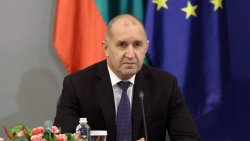 Радев: Без силни региони няма силна държава &ndash; новият кабинет търси директен диалог с общините