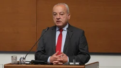 Ключов ден: Финансовият министър представя Бюджет 2026