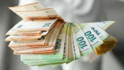 Важно за всички работещи: От 1 август се променят осигуровките
