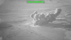 11 нощи бомбардировки: CENTCOM сложи край на най-интензивната фаза от операцията срещу Иран