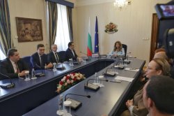ПП поиска вето върху бюджета за 2026 г.: Асен Василев посочи четири противоконституционни текста