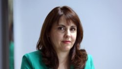 Социалният министър: 108 000 чуждестранни работници са влезли в България за три години