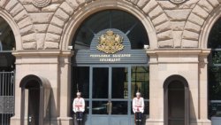 Битката за &bdquo;Дондуков&ldquo; 2: Кои са кандидатите за президент до момента