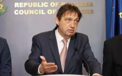 Иван Шишков: Ще покажем как са сключвани договорите за пътните ремонти и кой ги е подписвал