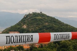 Прокуратурата разкри ужасяващи детайли за убийството край Младежкия хълм (ВИДЕО)
