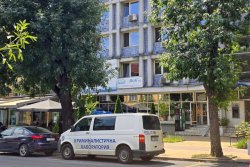 Европейската прокуратура влезе във ВиК&ndash;Кърджали