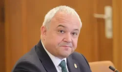 Иван Демерджиев: Българските мантинели са компрометирани и не пазят достатъчно при удар
