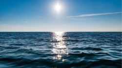 Жегата остава: До 36&deg; в страната на 1 август